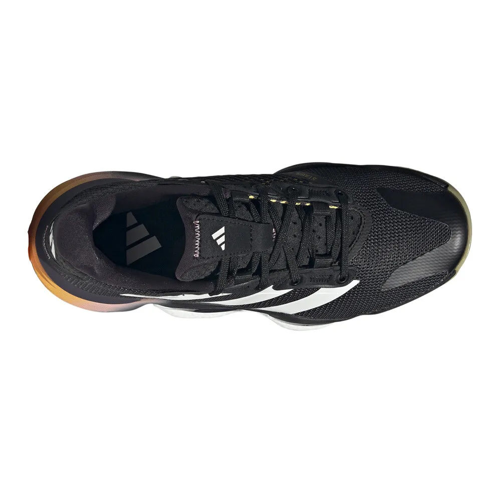adidas Stabil 16 Scarpe per campo indoor da donna - AW24