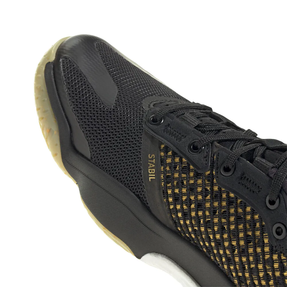 adidas Stabil 16 Scarpe per campo indoor da donna - AW24
