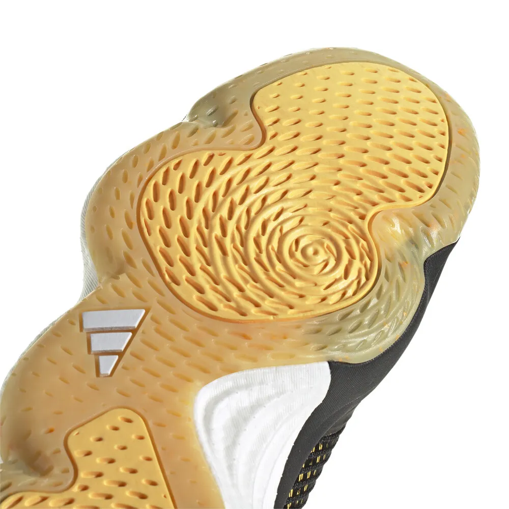 adidas Stabil 16 Scarpe per campo indoor da donna - AW24