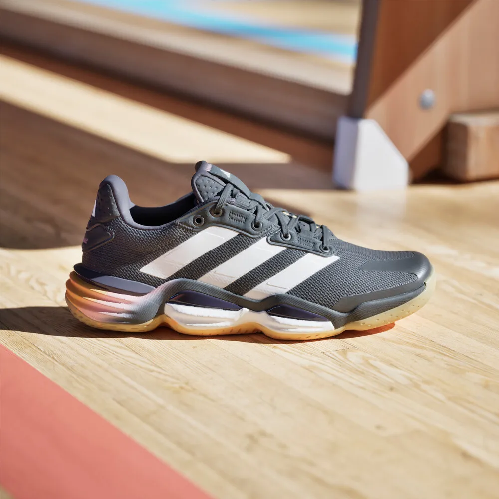 adidas Stabil 16 Scarpe per campo indoor da donna - AW24