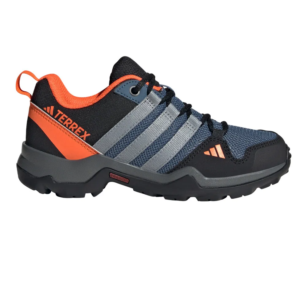 adidas Terrex AX2R Junior Scarpe da escursione - SS24