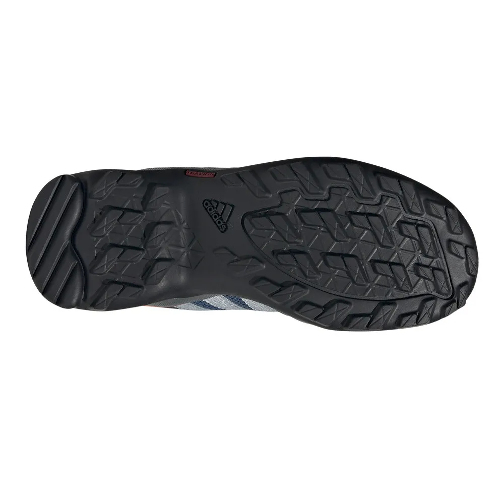 adidas Terrex AX2R Junior Scarpe da escursione - SS24