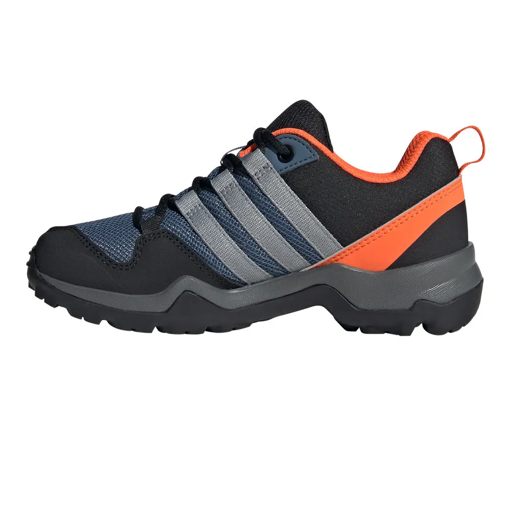 adidas Terrex AX2R Junior Scarpe da escursione - SS24