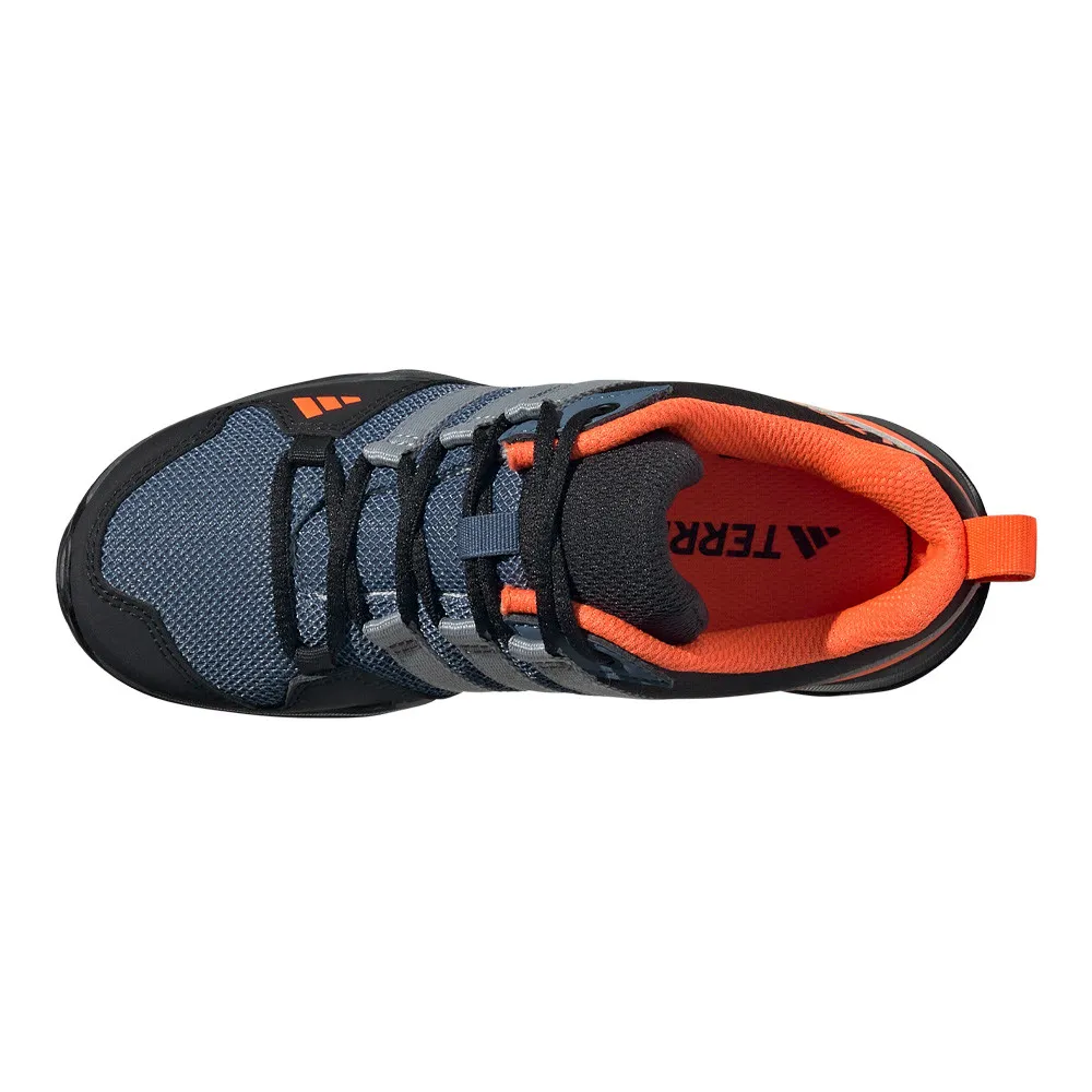 adidas Terrex AX2R Junior Scarpe da escursione - SS24