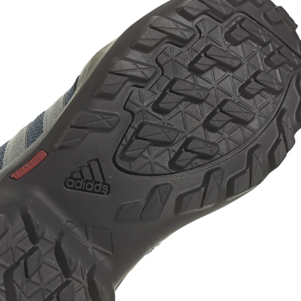 adidas Terrex AX2R Junior Scarpe da escursione - SS24