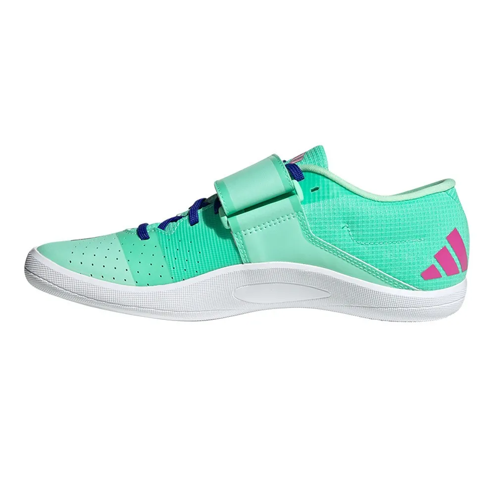 adizero throws