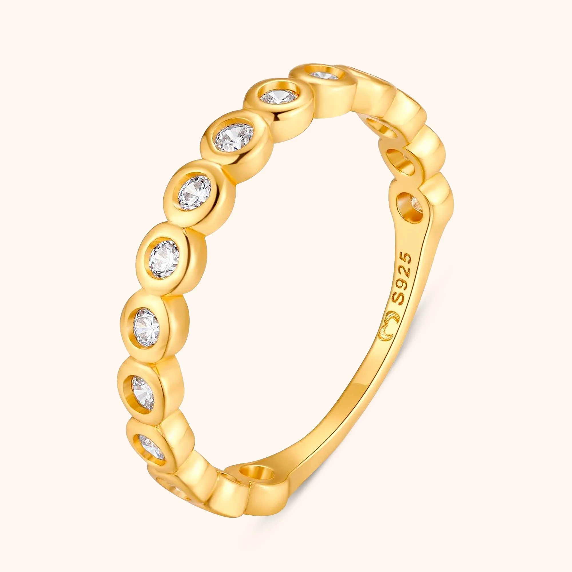 Anello Kokous