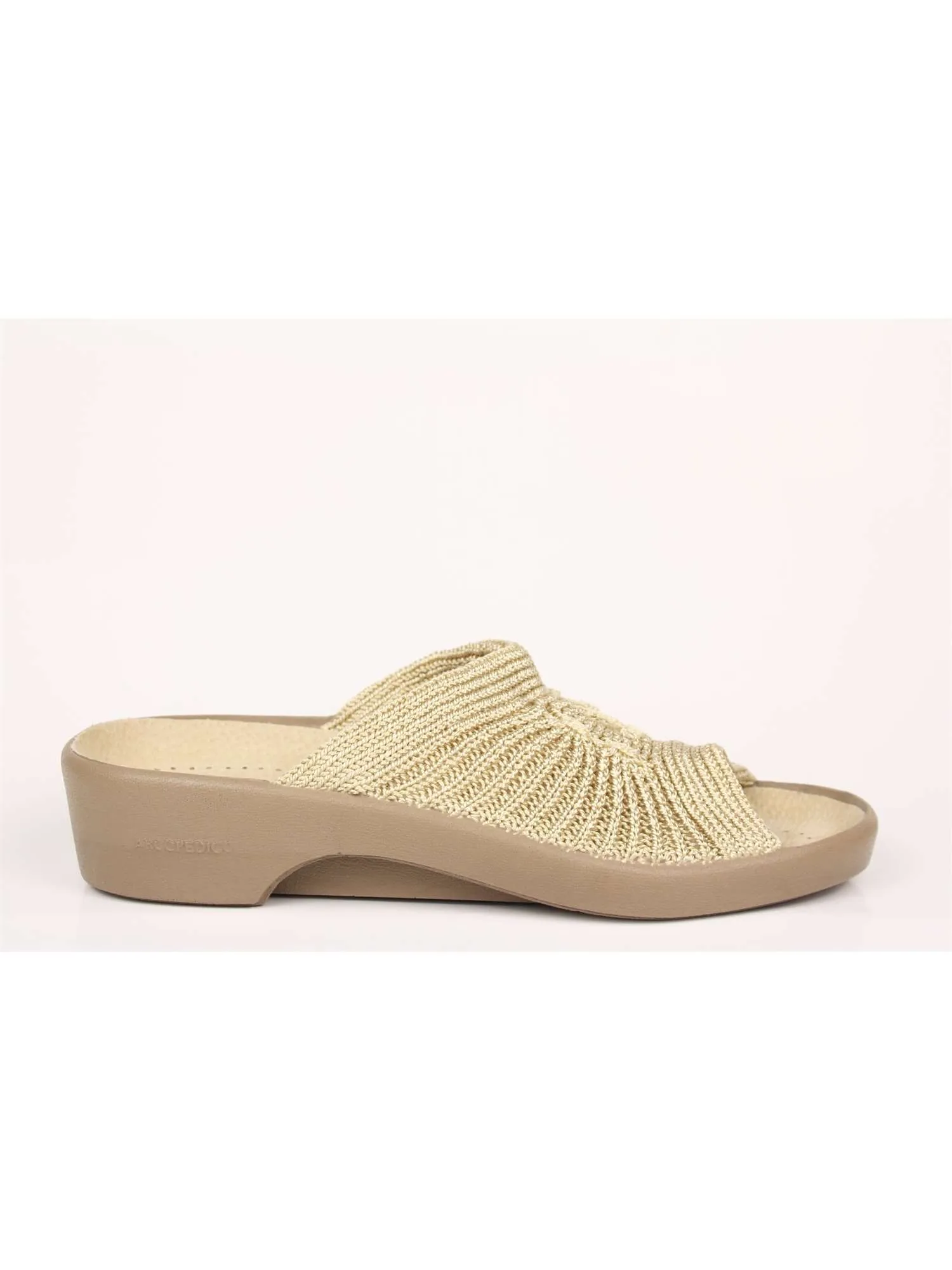 ArcopedicoCiabatta Sandalo Donna