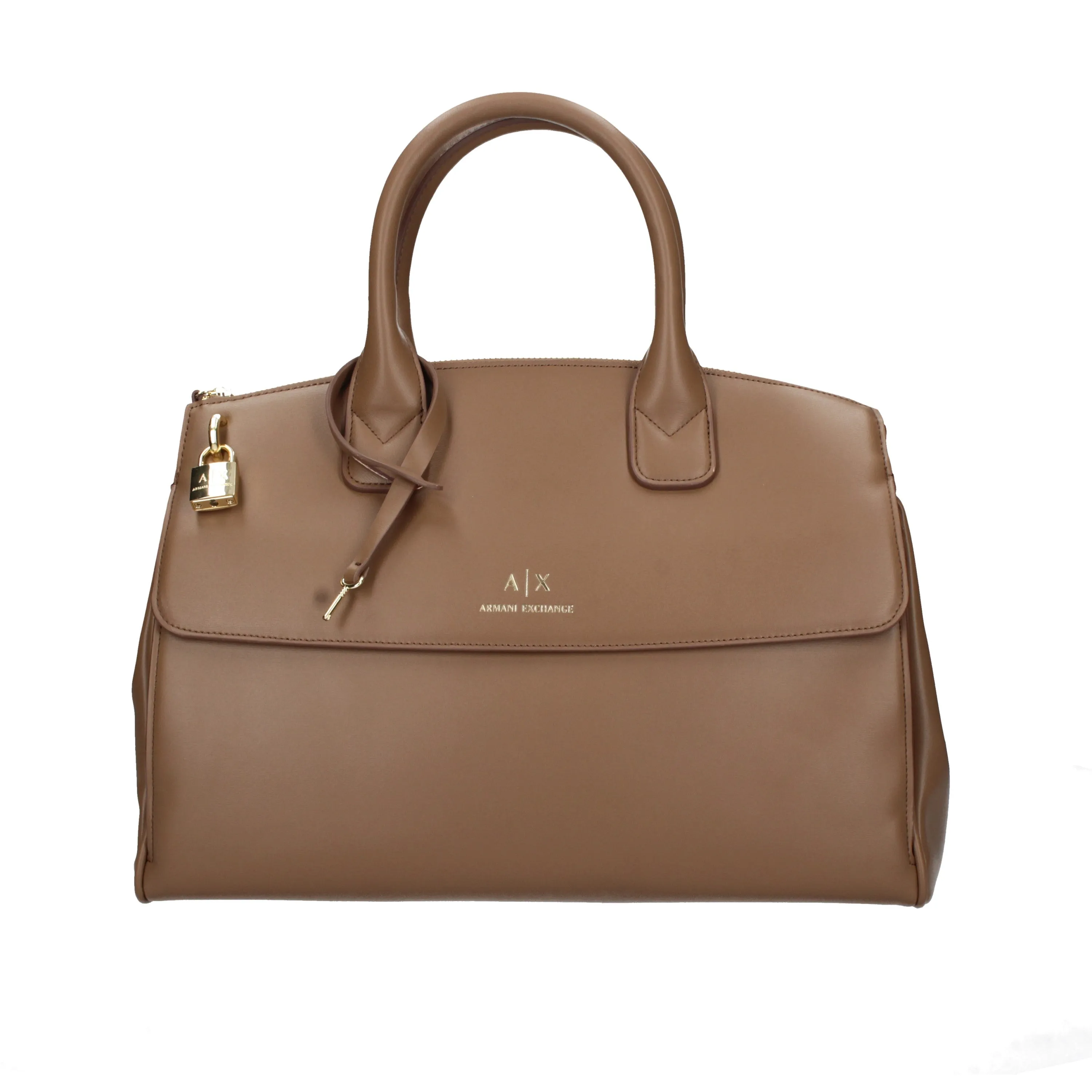 armani exchange borsa a mano 949161 4f779  