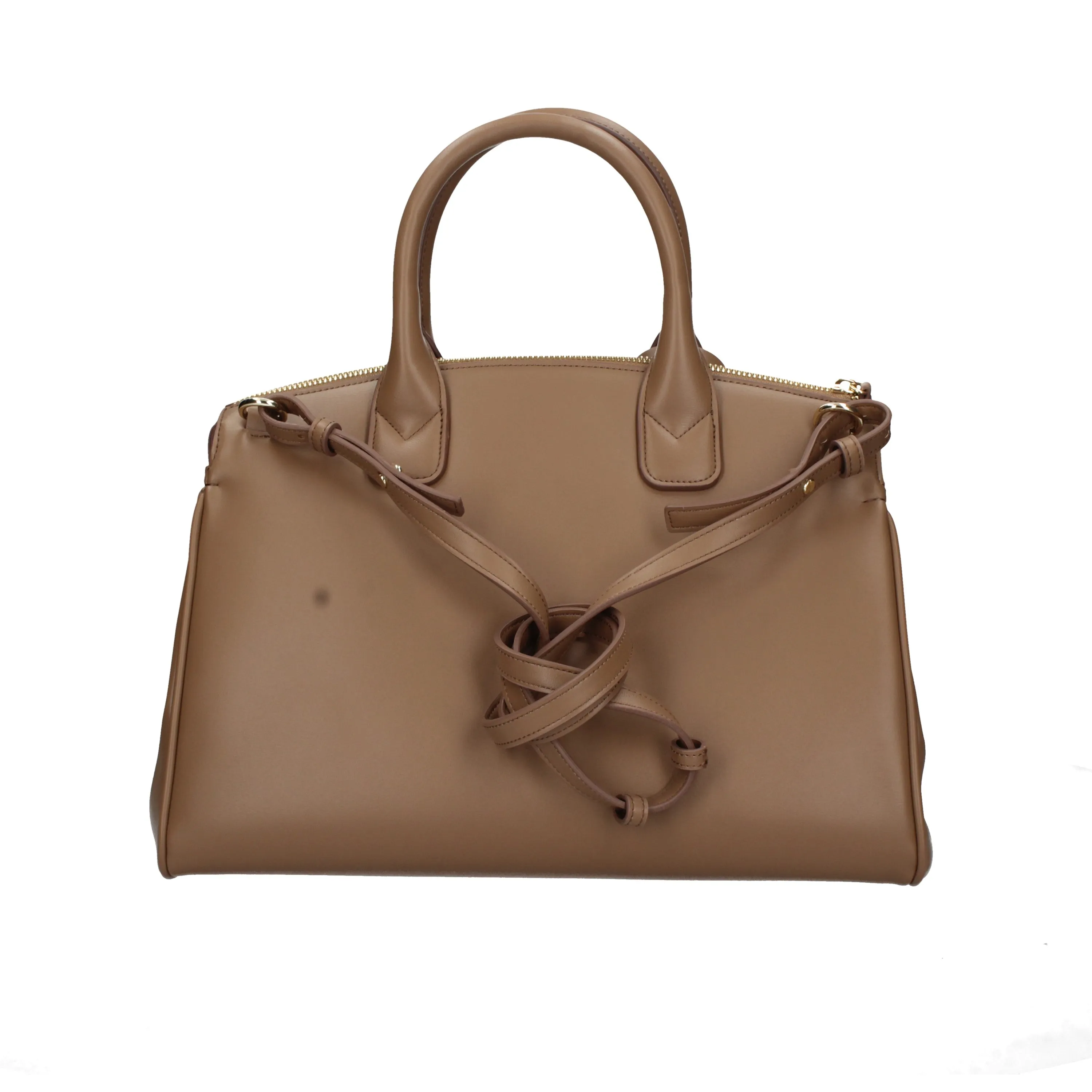 armani exchange borsa a mano 949161 4f779  