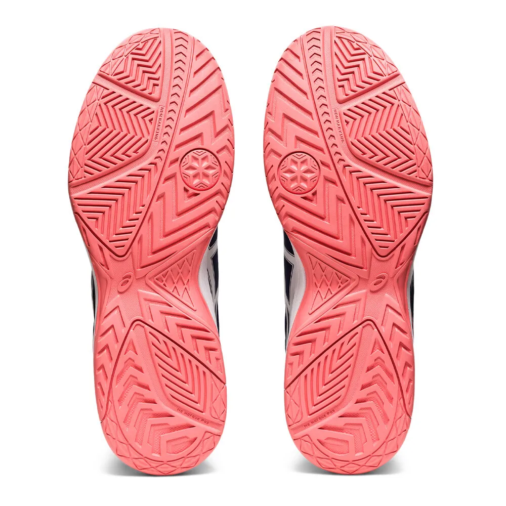 Asics Court Break 2 Scarpe da tennis