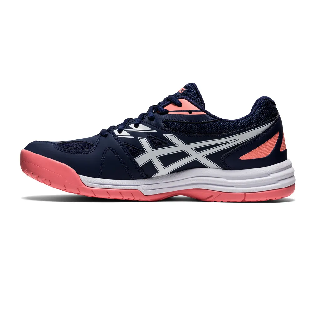 Asics Court Break 2 Scarpe da tennis