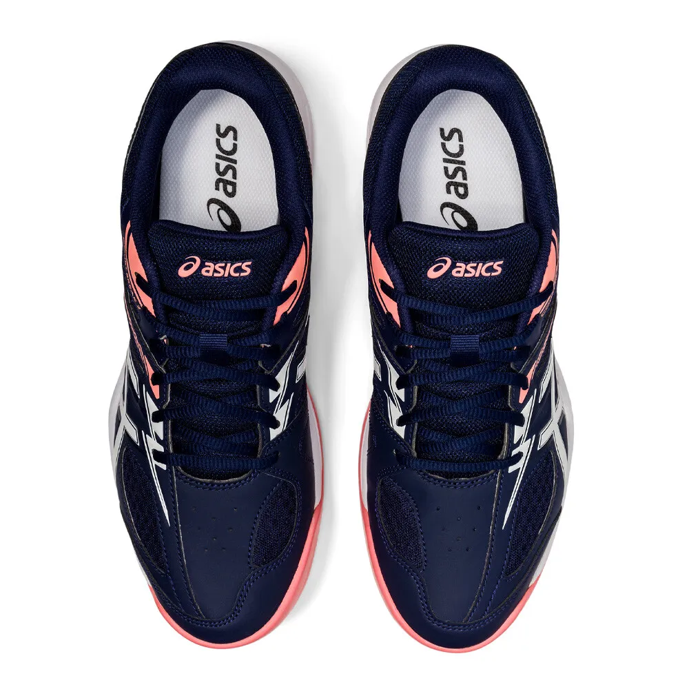 Asics Court Break 2 Scarpe da tennis