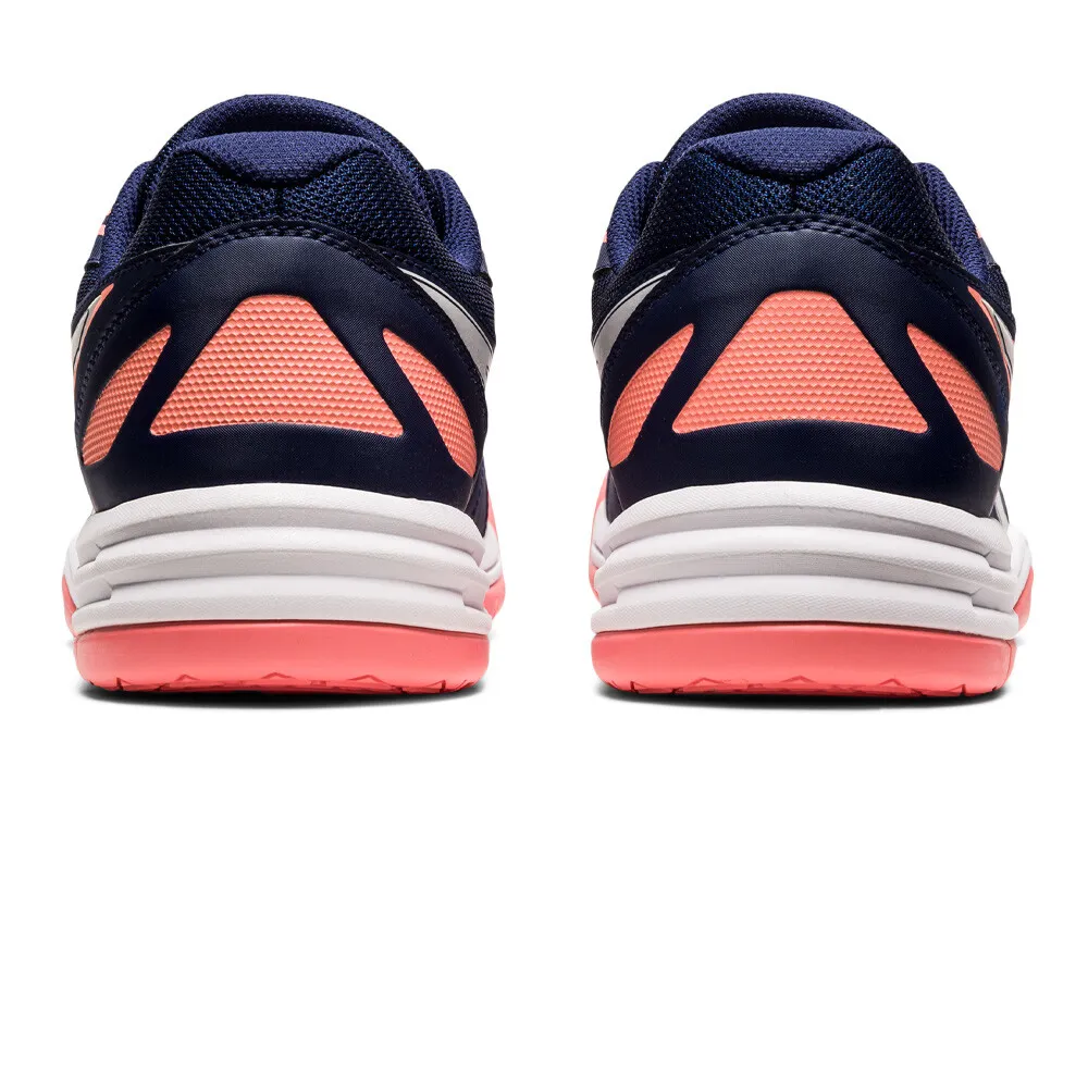 Asics Court Break 2 Scarpe da tennis