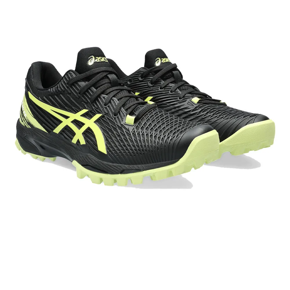 Asics Field Speed FF Hockey Scarpe - SS24