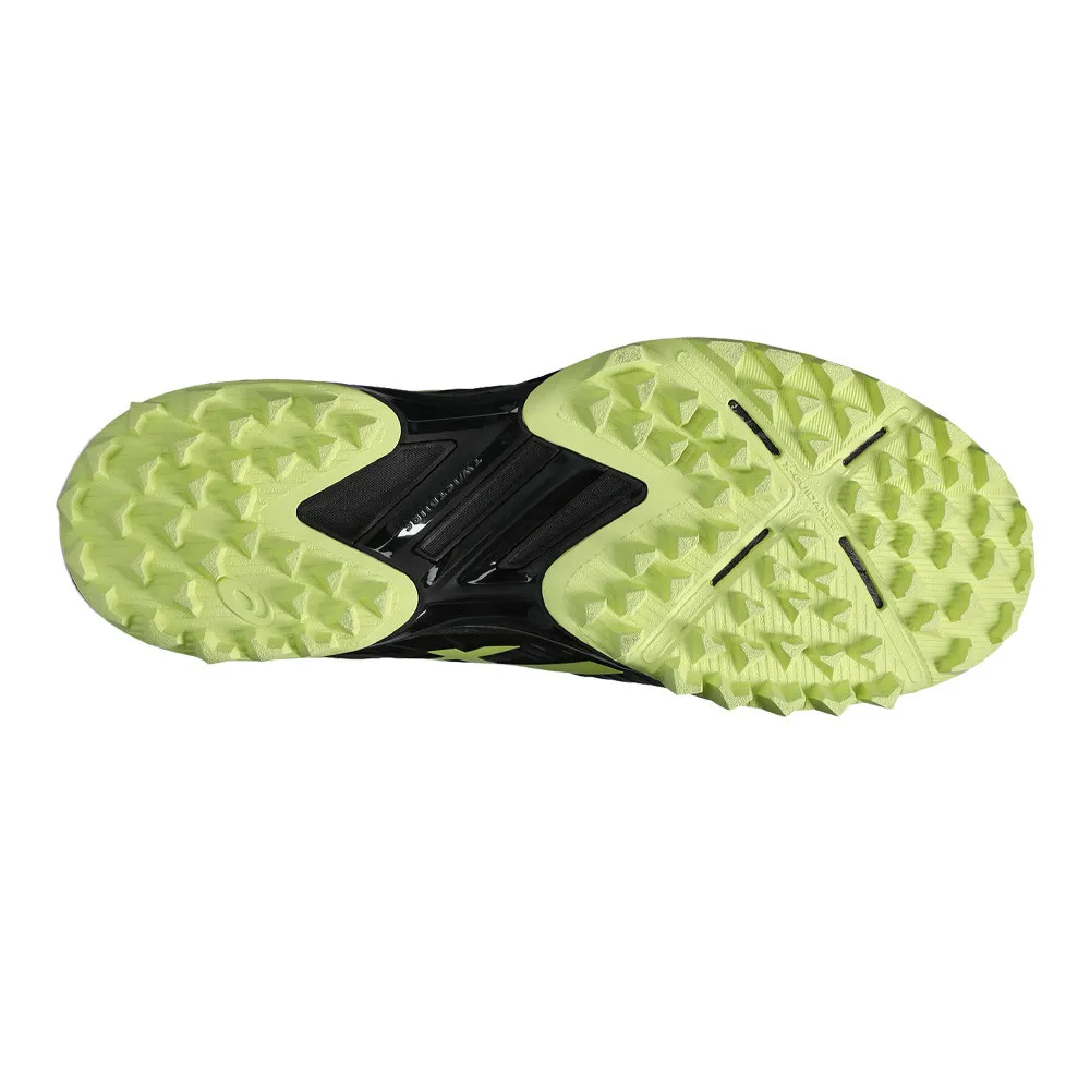 Asics Field Speed FF Hockey Scarpe - SS24