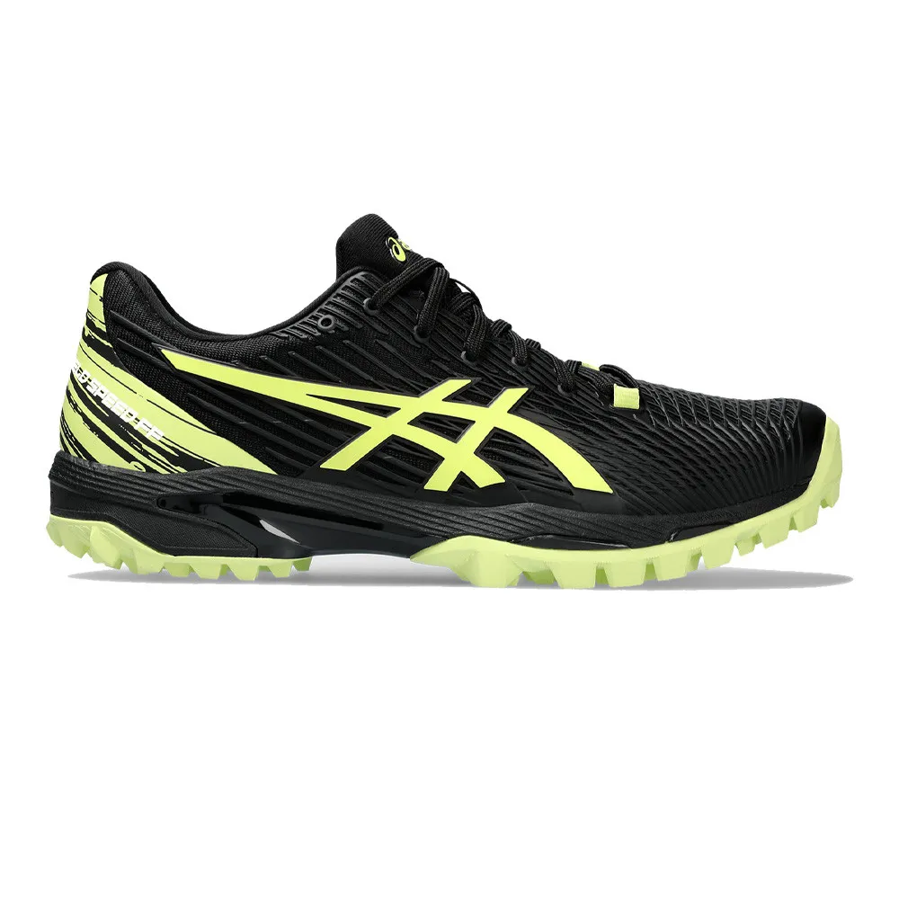 Asics Field Speed FF Hockey Scarpe - SS24
