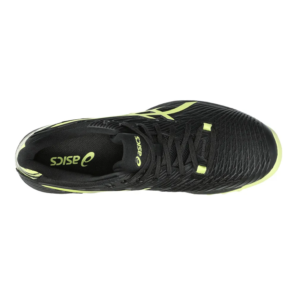 Asics Field Speed FF Hockey Scarpe - SS24