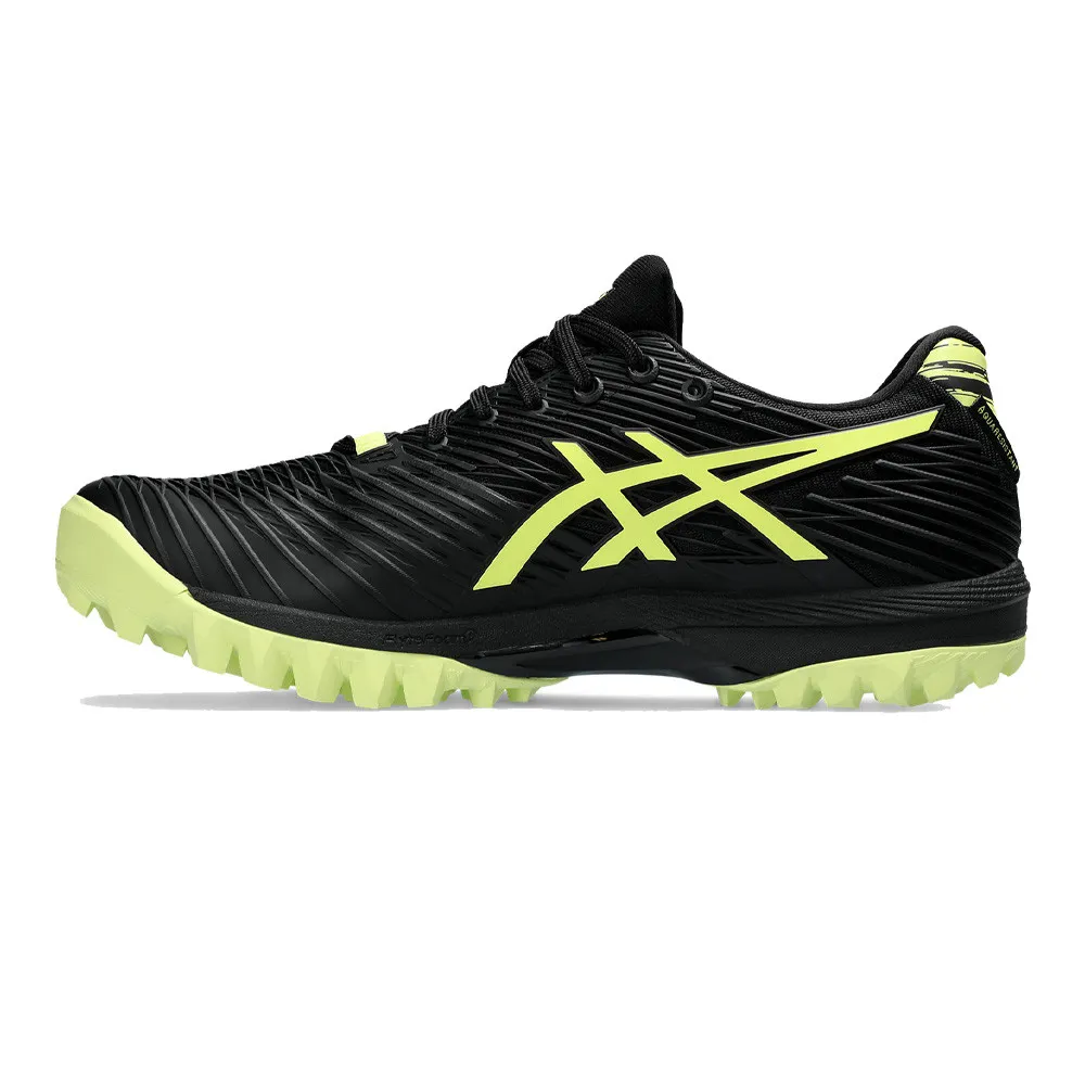Asics Field Speed FF Hockey Scarpe - SS24