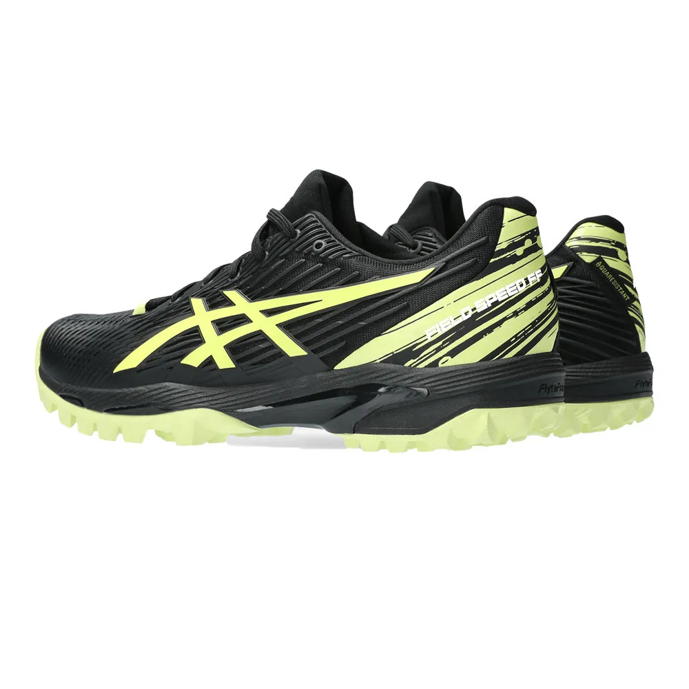 Asics Field Speed FF Hockey Scarpe - SS24