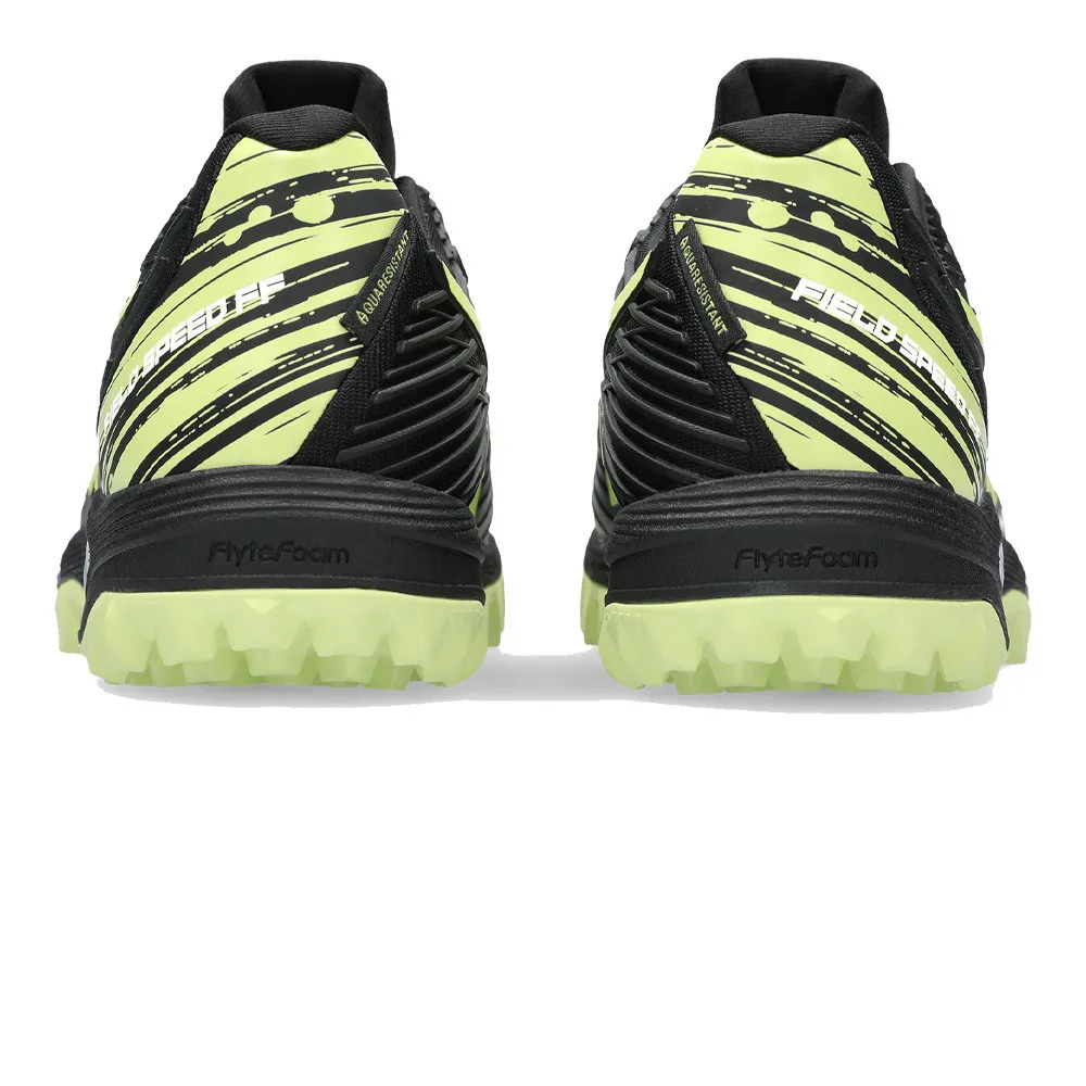 Asics Field Speed FF Hockey Scarpe - SS24