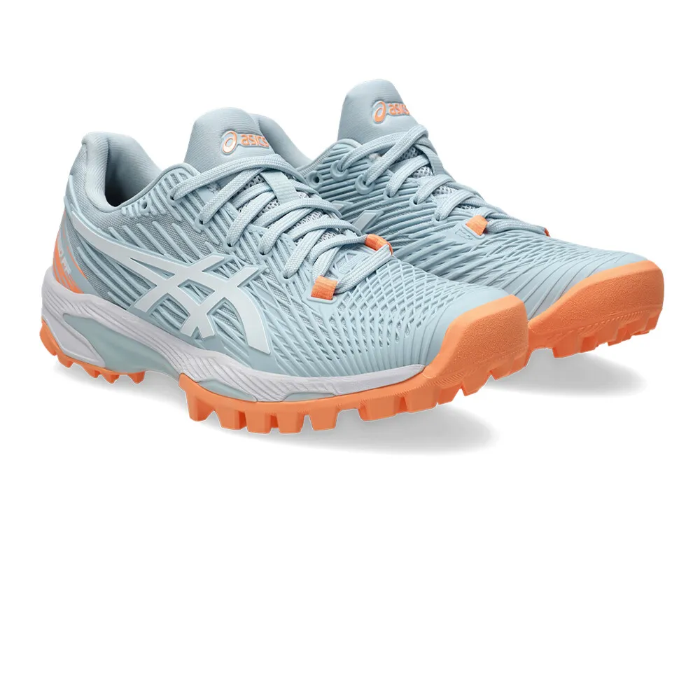 Asics Field Speed FF per donna Hockey Scarpe - AW24