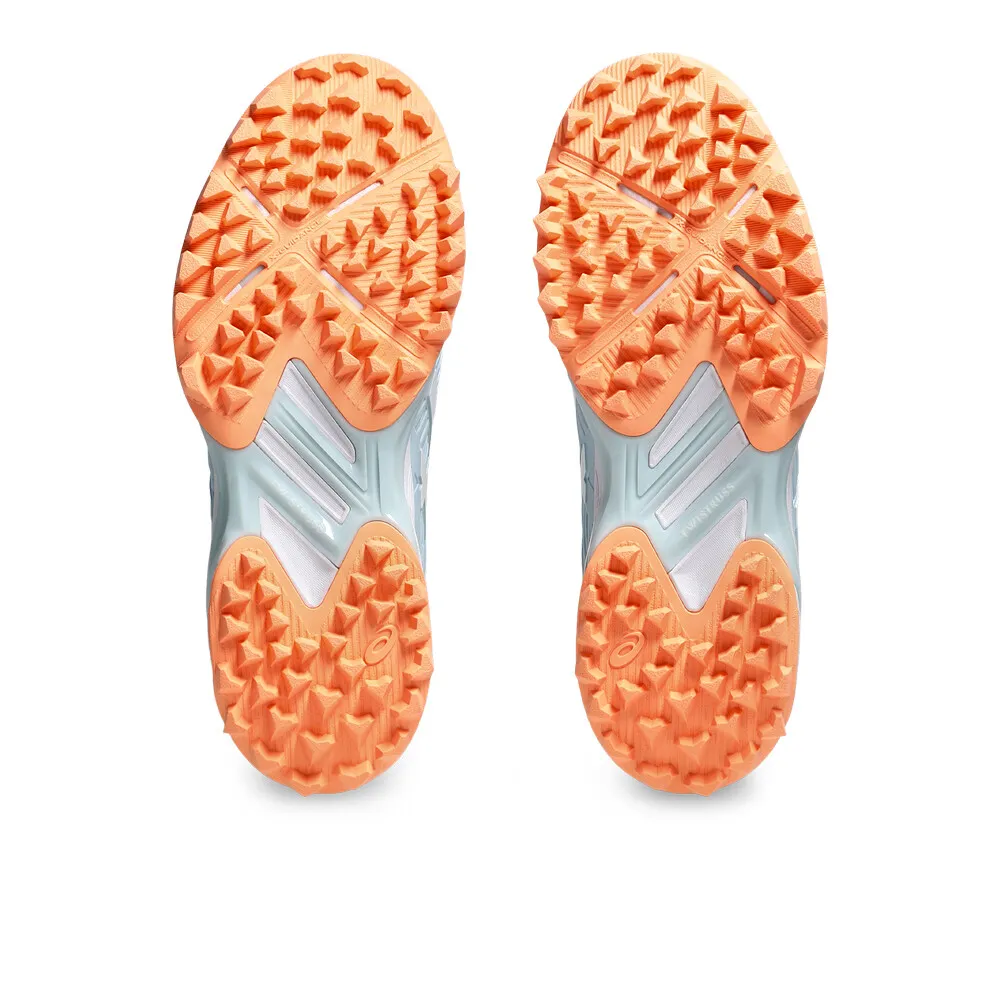 Asics Field Speed FF per donna Hockey Scarpe - AW24