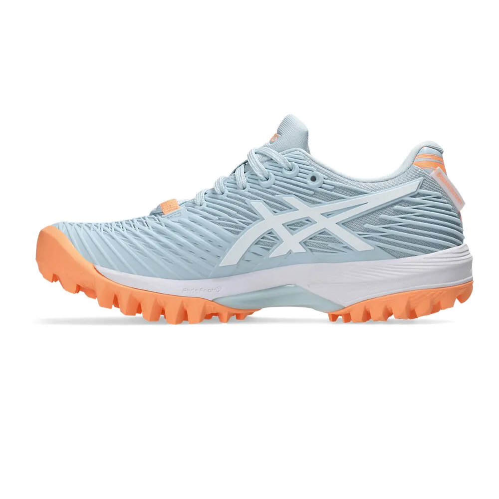 Asics Field Speed FF per donna Hockey Scarpe - AW24
