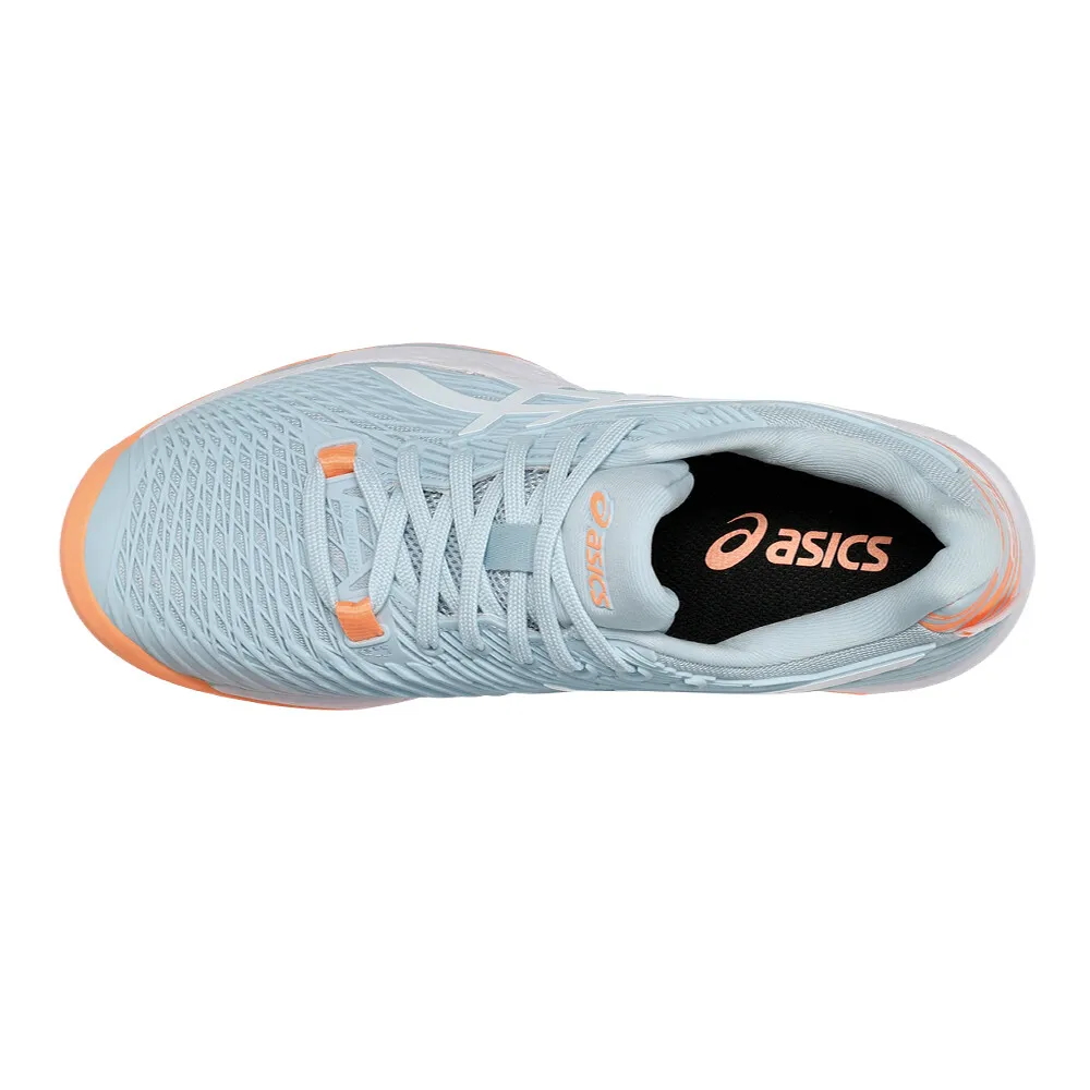 Asics Field Speed FF per donna Hockey Scarpe - AW24