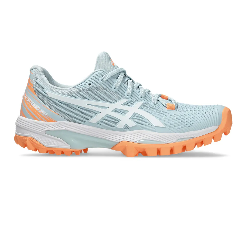 Asics Field Speed FF per donna Hockey Scarpe - AW24