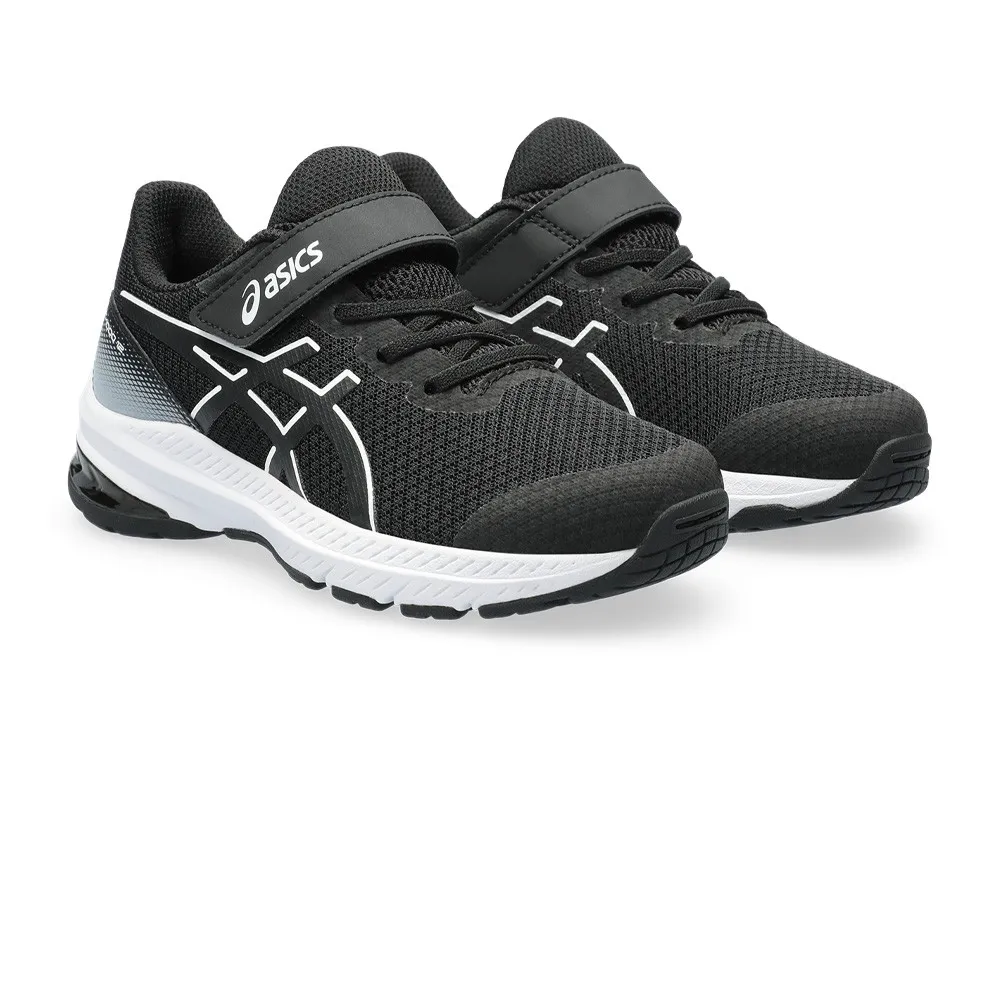 Asics GT-1000 12 PS Scarpe da running per bambini - AW23