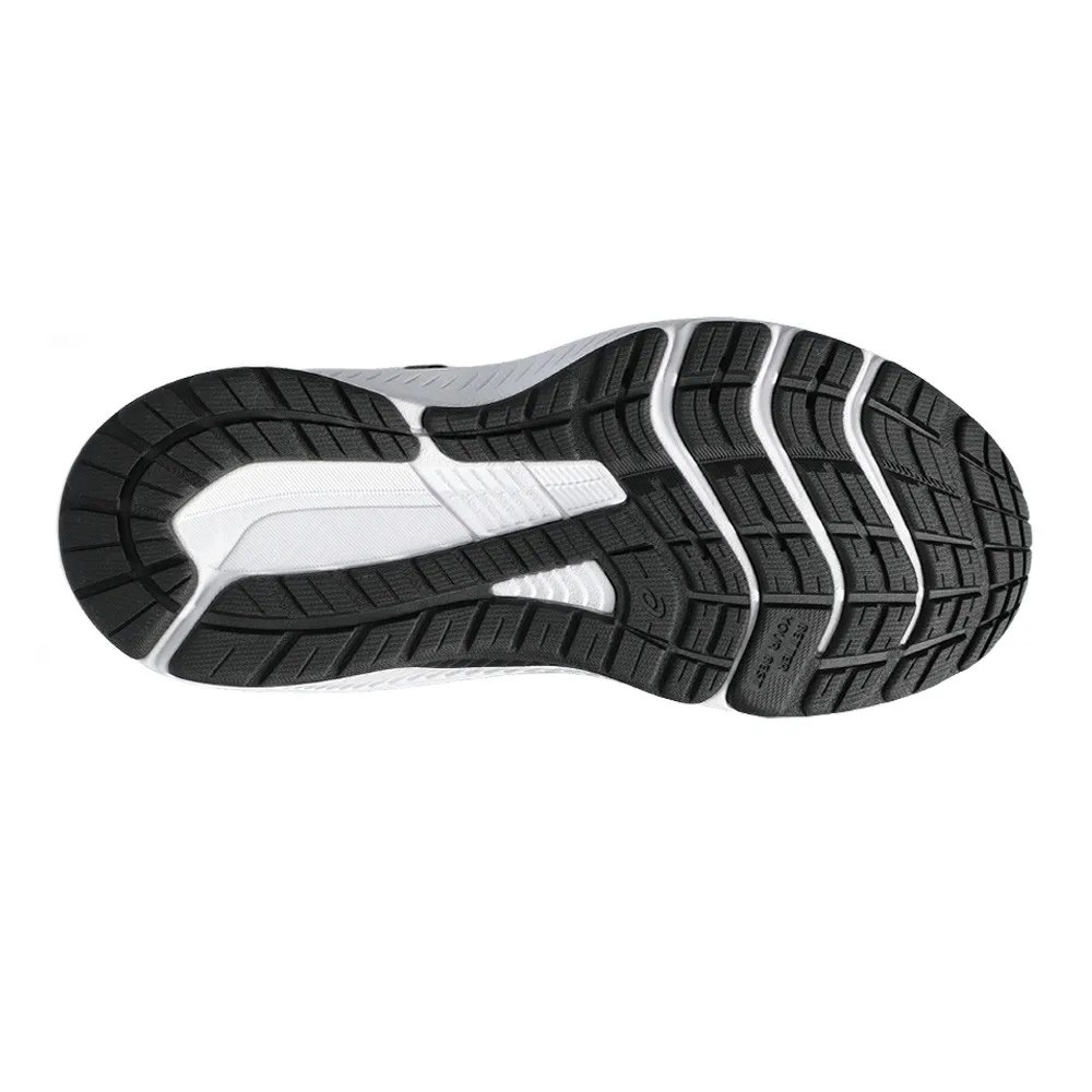 Asics GT-1000 12 PS Scarpe da running per bambini - AW23