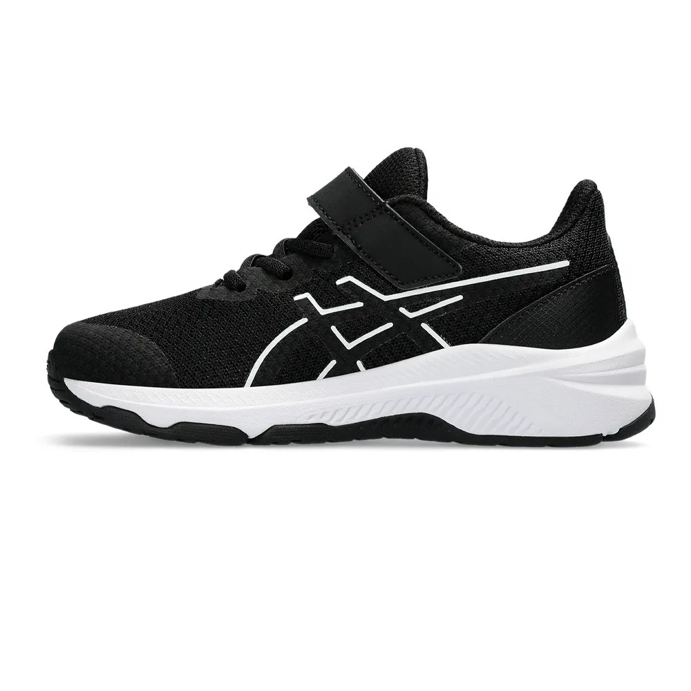 Asics GT-1000 12 PS Scarpe da running per bambini - AW23