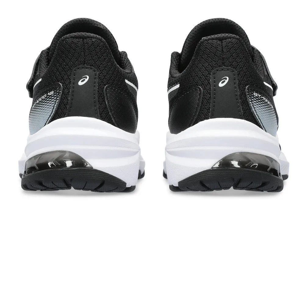 Asics GT-1000 12 PS Scarpe da running per bambini - AW23