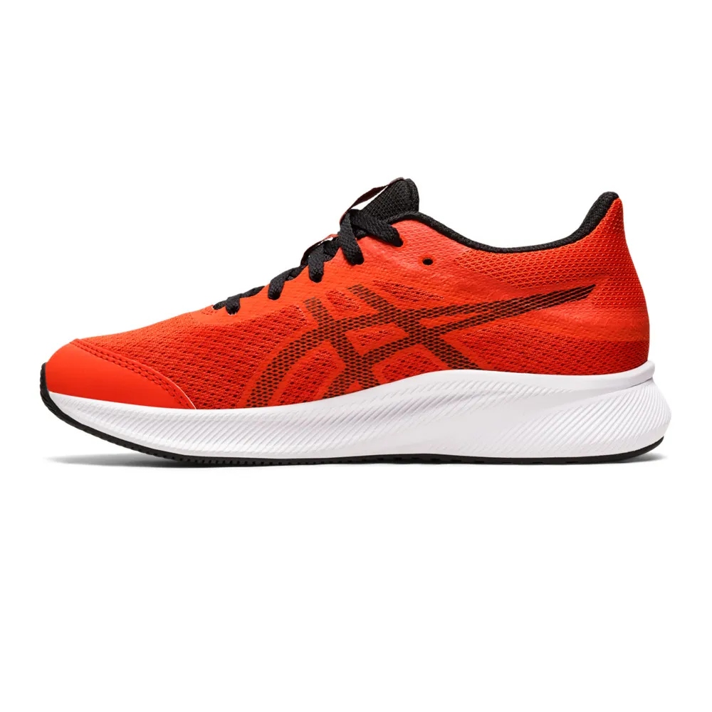 Asics Patriot 13 GS Scarpa da running per bambini - AW22
