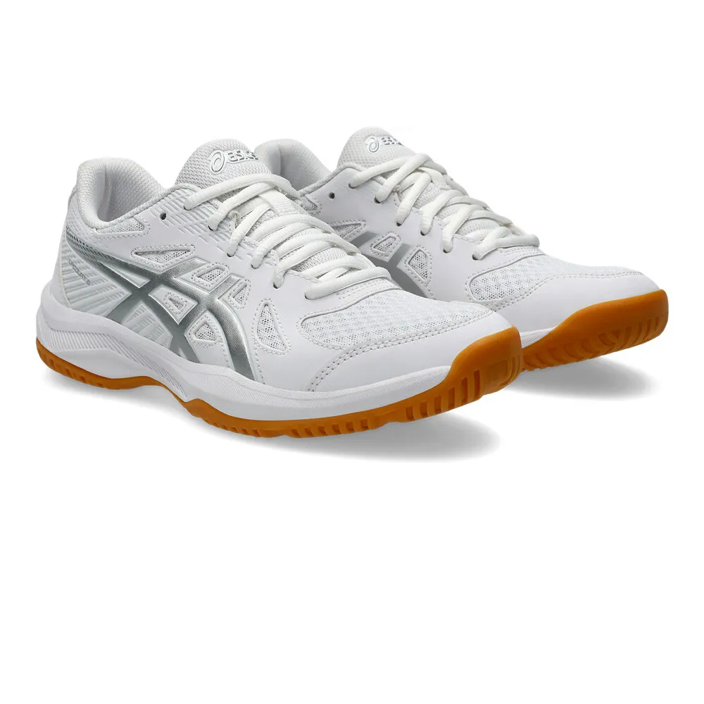 Asics Upcourt 6 per donna Scarpe per campi al chiuso - AW24