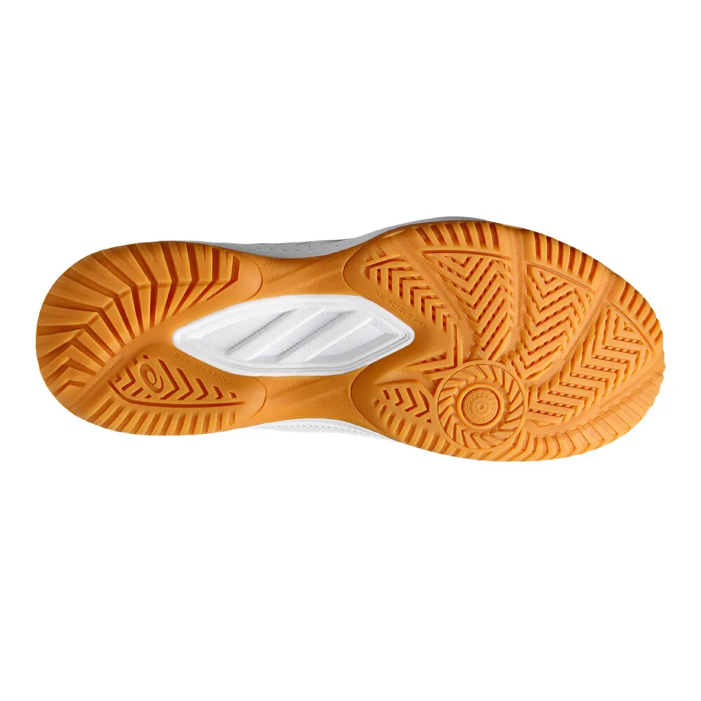 Asics Upcourt 6 per donna Scarpe per campi al chiuso - AW24