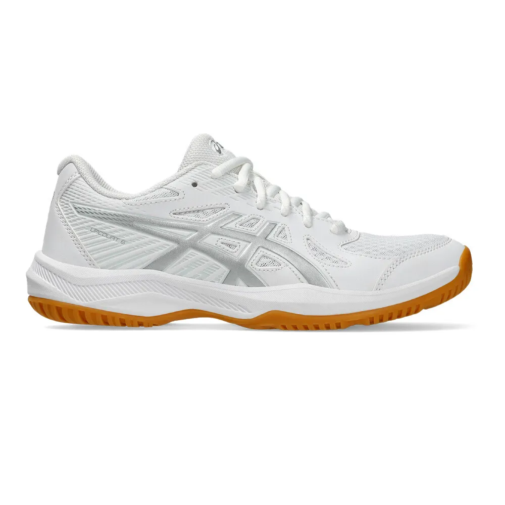 Asics Upcourt 6 per donna Scarpe per campi al chiuso - AW24