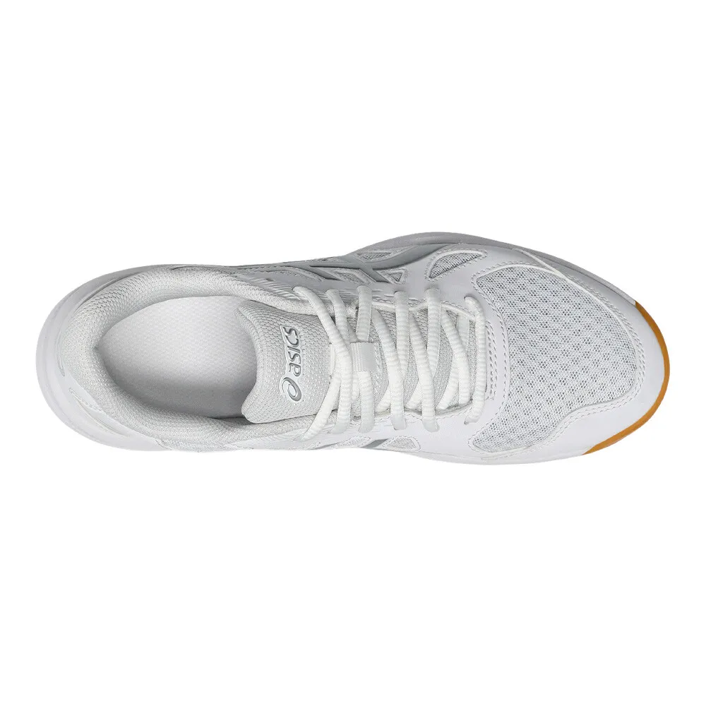 Asics Upcourt 6 per donna Scarpe per campi al chiuso - AW24