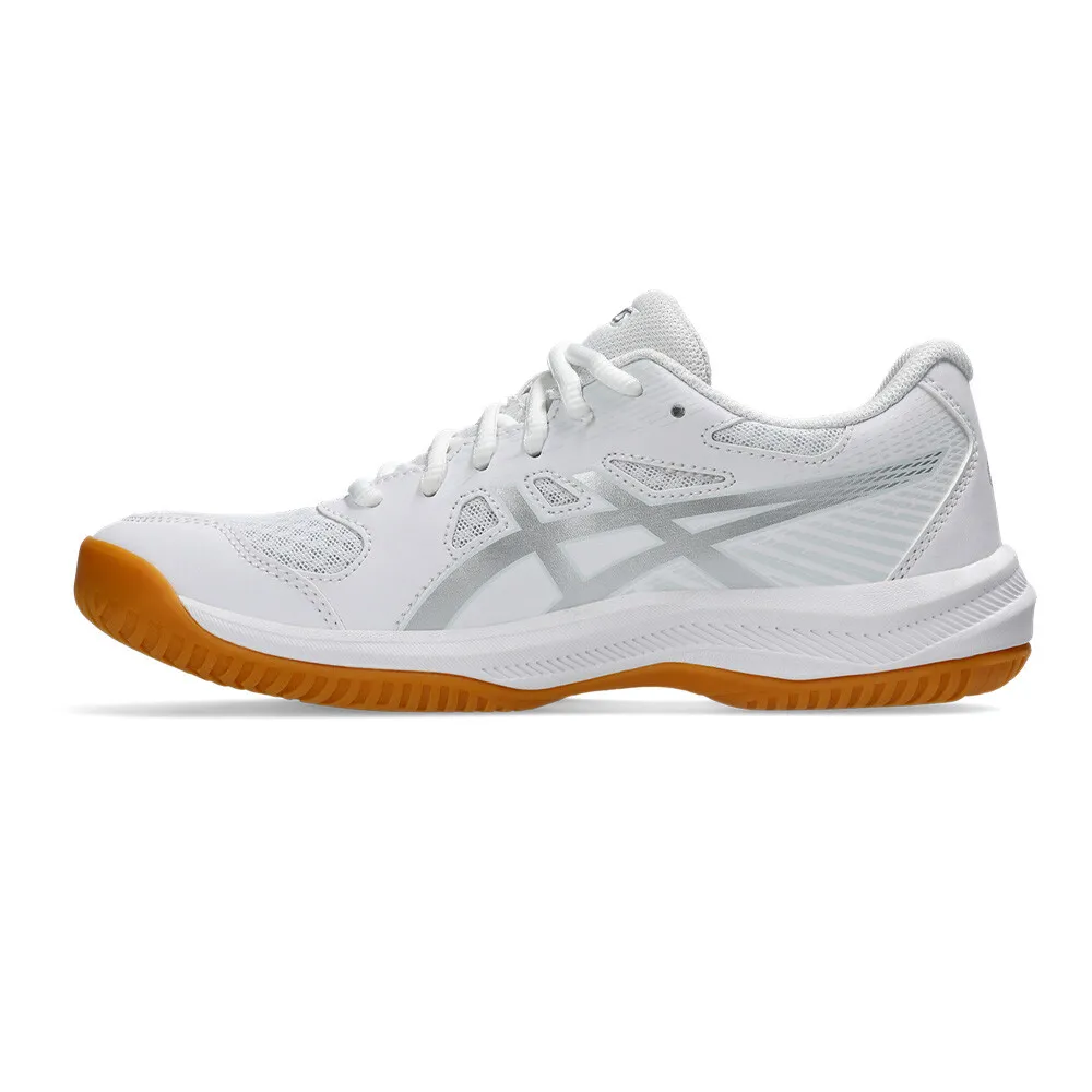 Asics Upcourt 6 per donna Scarpe per campi al chiuso - AW24
