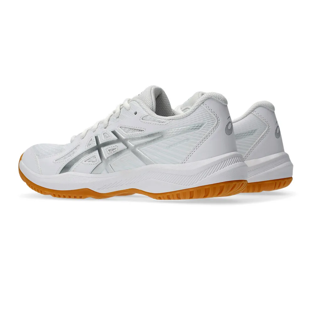 Asics Upcourt 6 per donna Scarpe per campi al chiuso - AW24