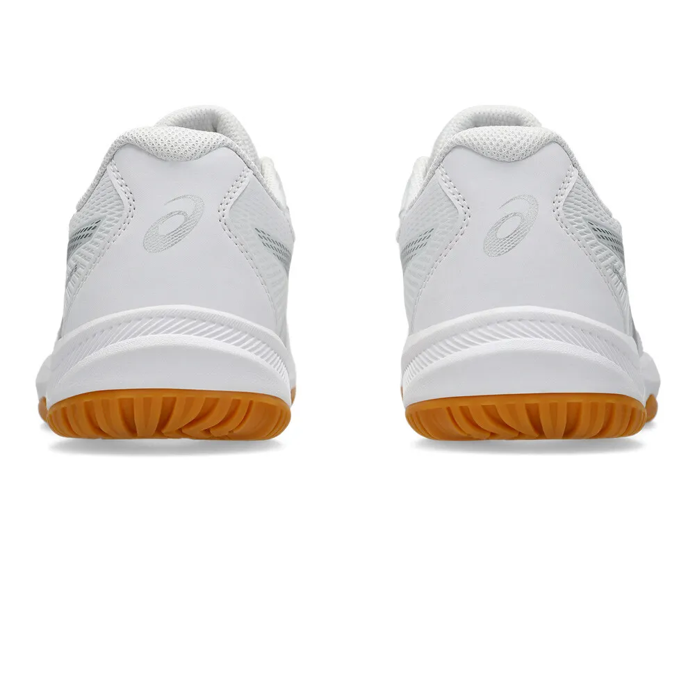 Asics Upcourt 6 per donna Scarpe per campi al chiuso - AW24