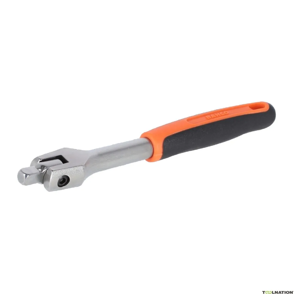 Bahco SB6958-6 Maniglia con giunto da 1/4