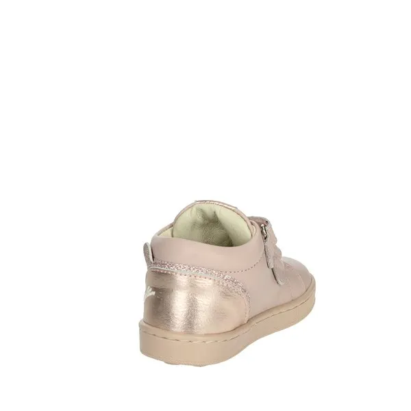 Balducci  SNEAKERS BASSA CITA6212 ROSA