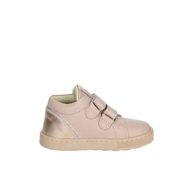 Balducci  SNEAKERS BASSA CITA6212 ROSA