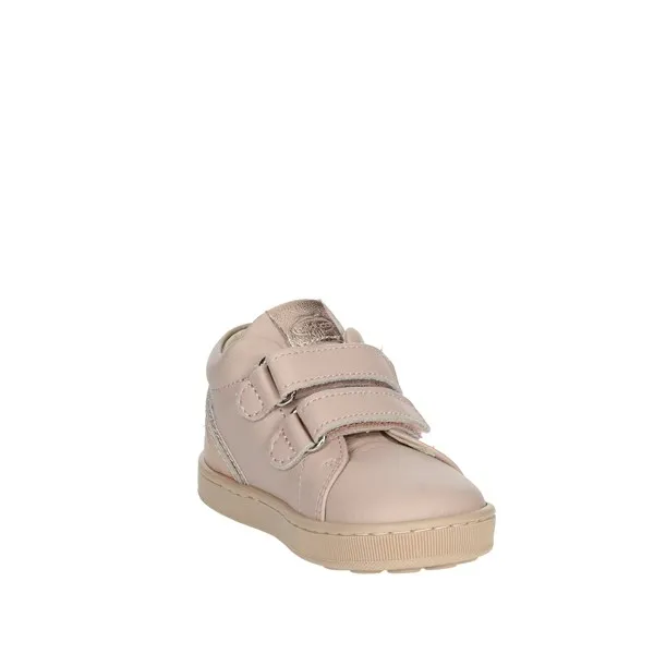 Balducci  SNEAKERS BASSA CITA6212 ROSA