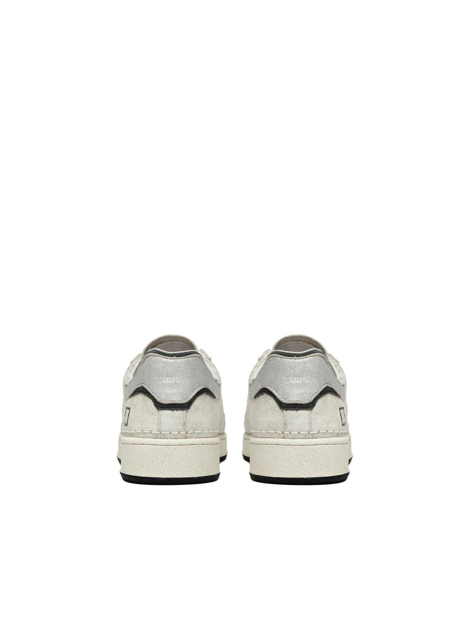 Base Mixed Sneakers