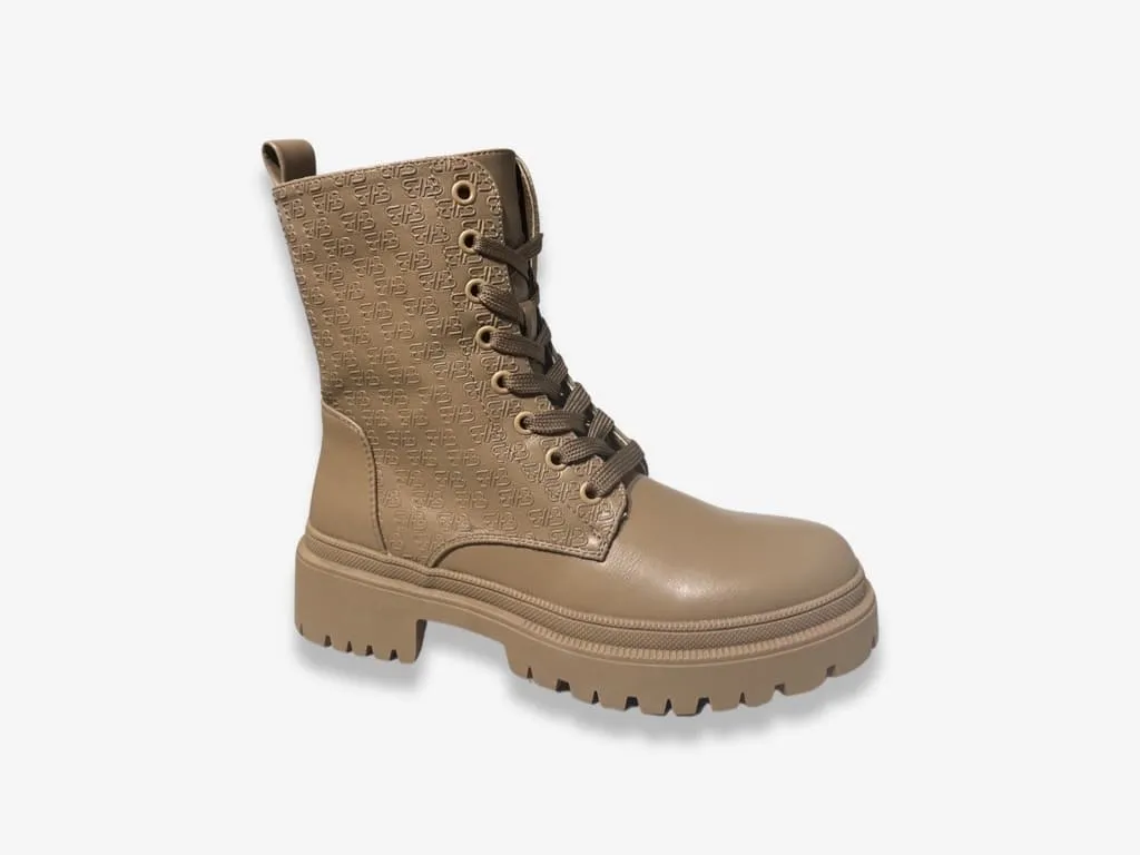 Basile AB006SD