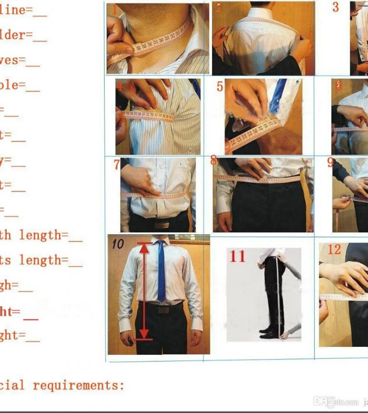 Blu Due Bottoni Notch Risvolto Tailed Coat Uomo Abiti Per La Cerimonia Nuziale 2 Pz Giacca  pantaloni Personalizzato Homme Tern