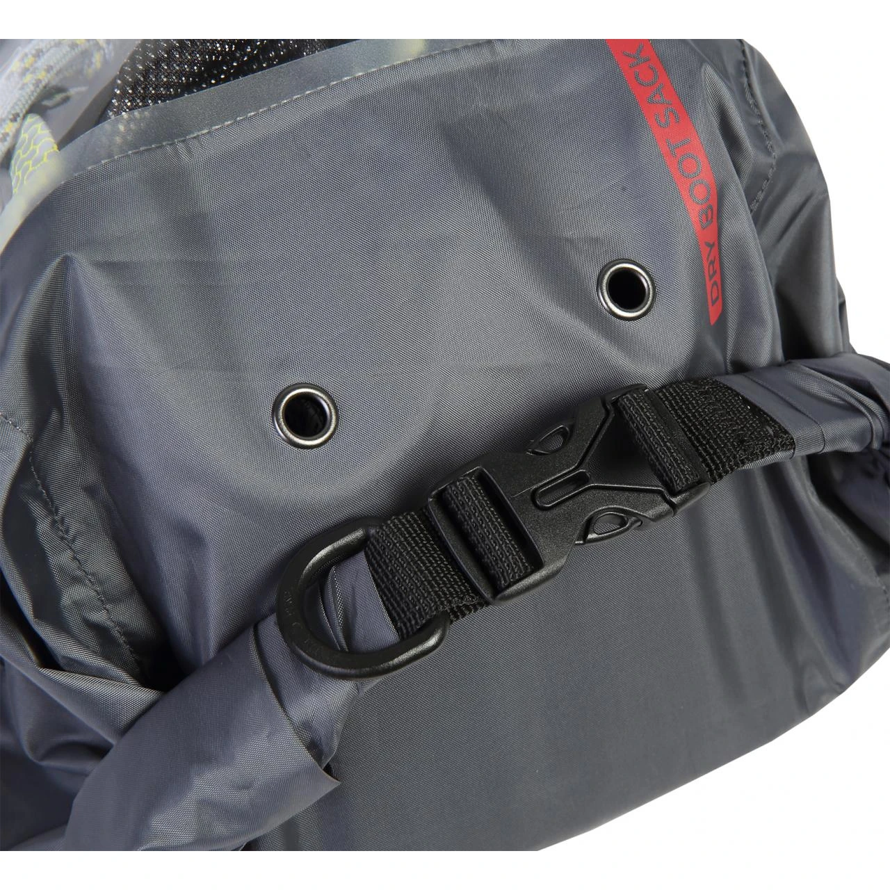     Boll Dry Boot Sack S